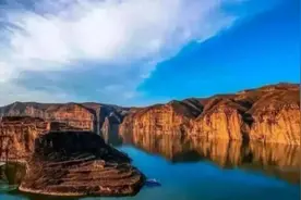 全国近千家景区向警察(辅警)免费开放！转发周知！图片