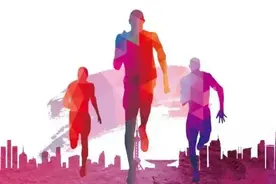 王冰在浑江区踏查旅游资源时强调 深入挖掘特色旅游资源 构建全域旅游发展格局 推动“绿水青山”变成“金山银山”图片