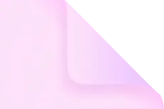 黑龙江实施差异化医保支付政策图片