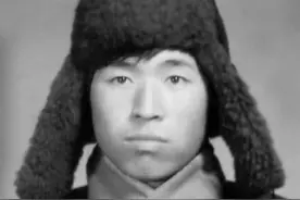 那年，我18岁图片