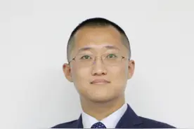 复地产发集团副总裁张来：做对的事，做难的事 产业地产比拼中长期图片