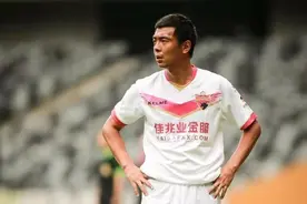 「专访徐亮」停球三米外谁之过？四点原因指出青训顽疾图片