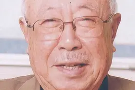 “胡汉三”，再也不会回来了图片