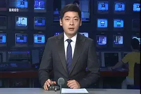 【项目建设看益阳】伟源科技：狠抓细节倒排工期 争取5月底投入生产