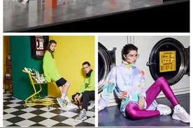 五一逛街求新意，这些时髦新店等你“尝鲜”图片