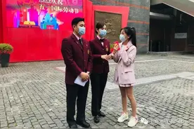 主播小姐姐 司机帅哥 速写高手还有狗狗图片