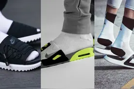 今天这期「拖鞋推荐」每一双都让人心动！最低只要 ￥69图片