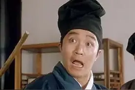 辽宁一村民钻井打出喷泉疑似有金子涌出，房主：我家地下可能有矿图片