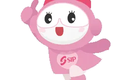 全市第一！园区经济上半年成绩单出炉！图片