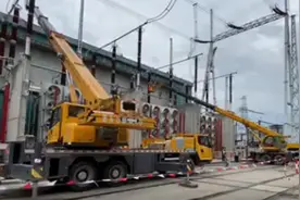 早读社︱这个假期 浙江高速公路车流量高于去年图片