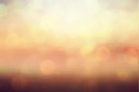 曾经的那些岁月，保姆和东家是这样亲如一家的……图片