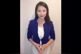 十问创业板改革丨一分钟看懂创业板交易规则→视频封面