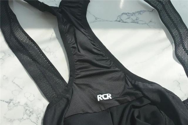 值否｜超值断货王 迪卡侬Van Rysel Racer骑行裤评测