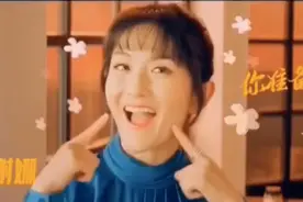 谢娜深夜发文感谢所有的生日祝福，杨迪为她庆生的视频亮了图片