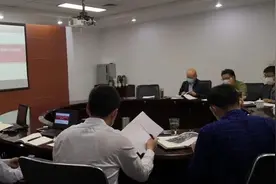重磅！合村并居最新消息！山东将编制全省村庄布局图片