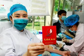 团结就是力量，团结就能前进图片