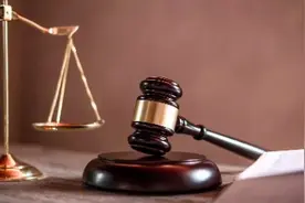 靠低保生活的继父重病，我要不要付赡养费？法院这样判图片