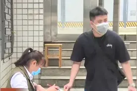 湖南首所高校复学  实行小班教学封闭式管理