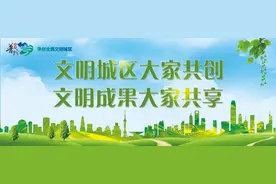 早晨起床正口渴，床头杯中昨夜倒的水，还能喝吗？图片