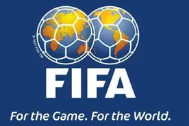 国际足联：允许每场比赛每队换5人，仅限2019/20及2020/21赛季图片