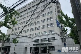 同名公司引乌龙，实探华懋科技控制权转让背后的华为投资图片