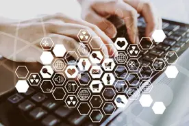 互联网快报丨音集协投诉快手侵犯版权：6万首歌播放3亿次图片