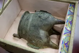 安徽一市公布中小学暑假时间丨新闻早班车图片