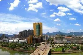 一年来累计供水约750万吨 浦义共谱供水事业 跨区域合作新篇章图片