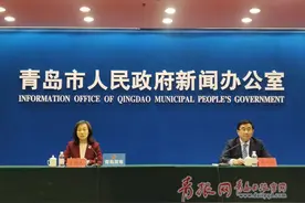 青岛中考时间确定！这项测试取消！详细安排出炉图片