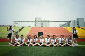 最新！浙江高职今年提前招生变化大：取消进校测试环节，只要报名，学考达标就能上图片