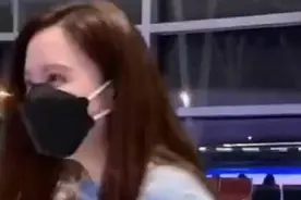 姐姐们不收手机吗是什么梗？《乘风破浪的姐姐》张萌这样回应图片