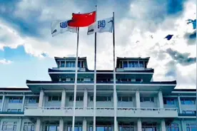 国家图书馆下周二开馆，怎么预约看这里图片