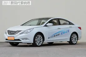 自主品牌都吹上天了 买吊丝三宝还有意义吗？图片