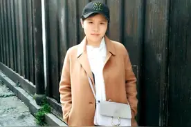 于万人中万幸得以相逢 我来说《三国》图片
