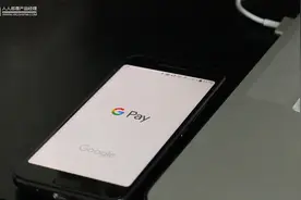 关于付费会员制，为什么我们要选择它？图片