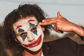 情绪管理的第一步：直白地说出你的感受图片