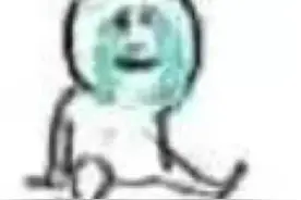 醉酒男子派出所撕心裂肺喊老婆，网评亮了图片