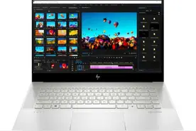 工作和远方一次拥有 惠普ENVY这次升级太给力图片