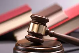 人大代表建议降低未成年人刑事责任年龄起点至13周岁图片