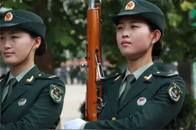 MV《生来倔强》| 2分37秒！每一帧都是训练场上的青春记忆图片