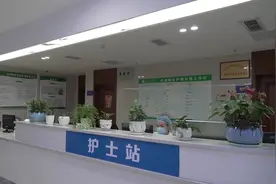 汶川“白衣天使”支援武汉59天，什么让她久久难忘……图片