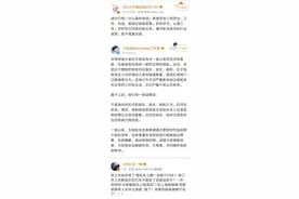 王俊凯工作室发文抵制“私生”，以爱之名的法律界限在哪？图片