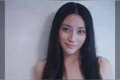 39岁国家话剧院演员李楠患癌病逝，曾参演话剧《大宅门》图片