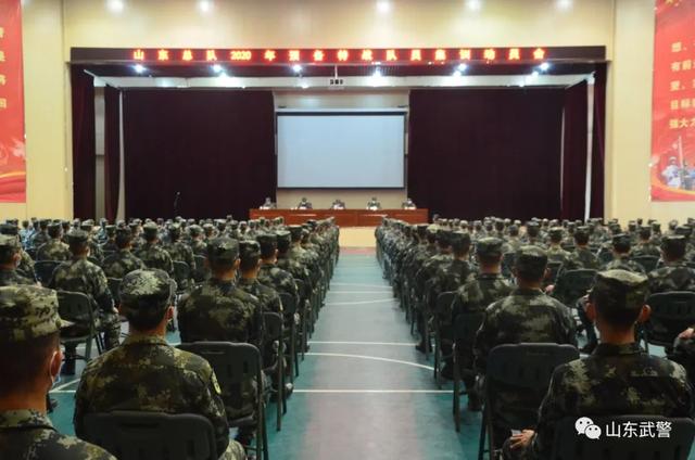 你永远不会知道，想成为特战队员先要经历这些……