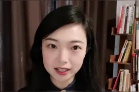 天骄看涨跌|史上首次负油价，不倒贴不罢休