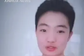 居家健身|篮球健身操视频封面