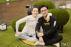 汪峰曝母亲离世怎么回事？汪母生前与章子怡关系超好的原因图片