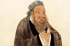 吴其尧︱中国古代典籍中“士”的英译图片