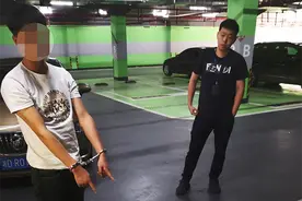 买槟榔不中奖原来奖券被“掉包”衡阳警方破获假冒注册商标槟榔案图片