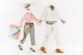 “黑榜”通报！24批次成人服装抽检不合格 标称 ZARA、Coach、范思哲等多个品牌在列图片